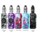 Lost Vape Centaurus M100 Box Mod Kit with Centaurus Sub Ohm V2 Tank Colors